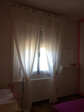  Locanda Irene  Монте Сан Пиетро